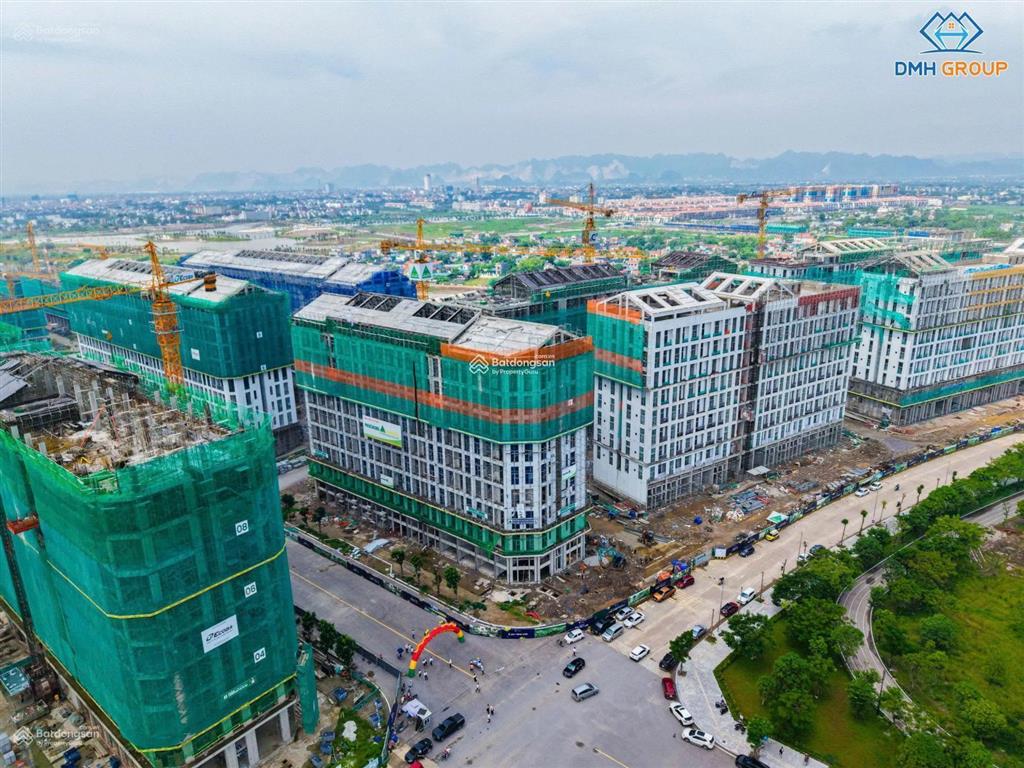 Mở bán tòa hoa hậu p12 đối diện cvien sunworld  căn studio giá từ 1,4 tỷ  chiết khấu 17%
