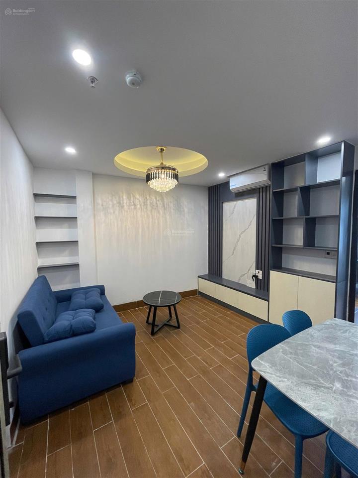 Căn hộ dịch vụ 50m2 tại mặt phố hạ đình  thanh xuân (cạnh trường tiêu học hạ đình)