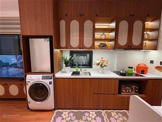 Căn hộ dịch vụ vip tại 149 lê duẩn  hoàn kiếm (nhận khách nước ngoài)