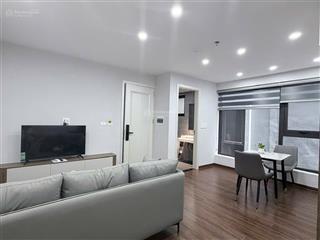 Cho thuê căn hộ mini  2 ngủ 1 khách  tại 555 kim mã, ba đình