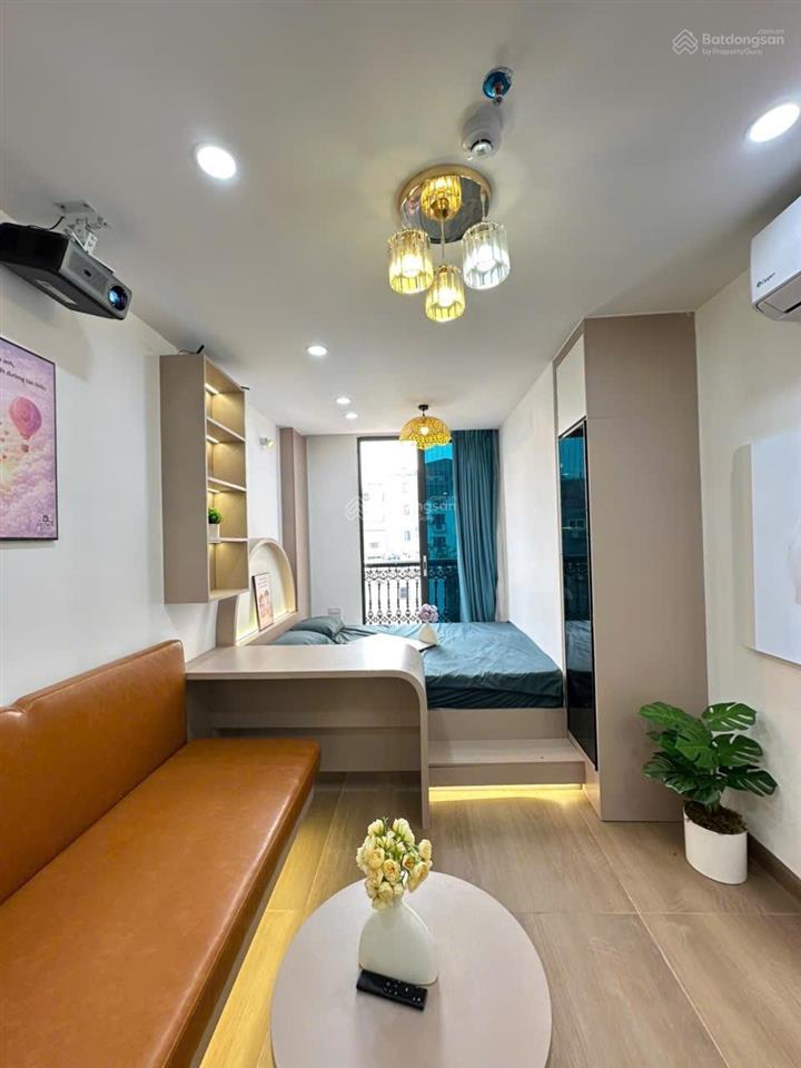 Cho thuê ccmn  ngõ ô tô  tại 102 hoàng đạo thành