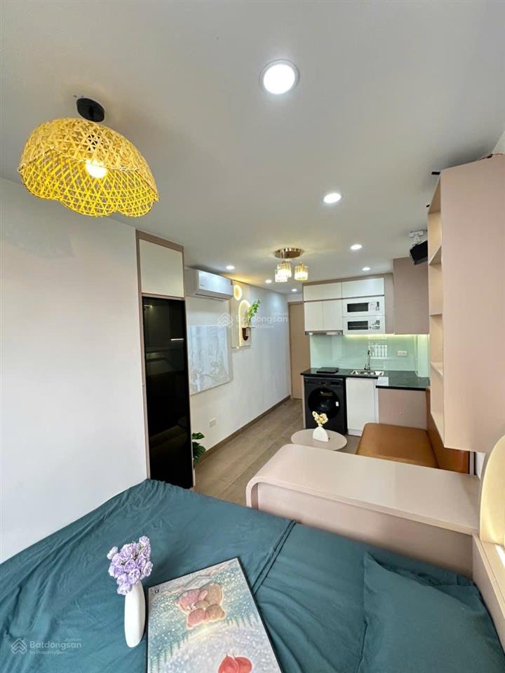 Cho thuê ccmn  ngõ ô tô  tại 102 hoàng đạo thành
