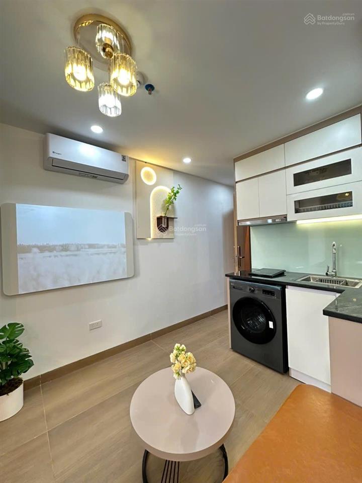 Cho thuê ccmn  ngõ ô tô  tại 102 hoàng đạo thành