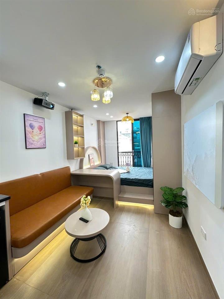 Cho thuê ccmn  ngõ ô tô  tại 102 hoàng đạo thành