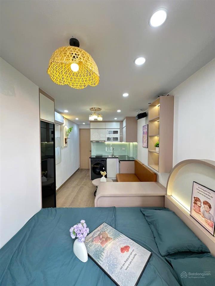 Cho thuê ccmn  ngõ ô tô  tại 102 hoàng đạo thành