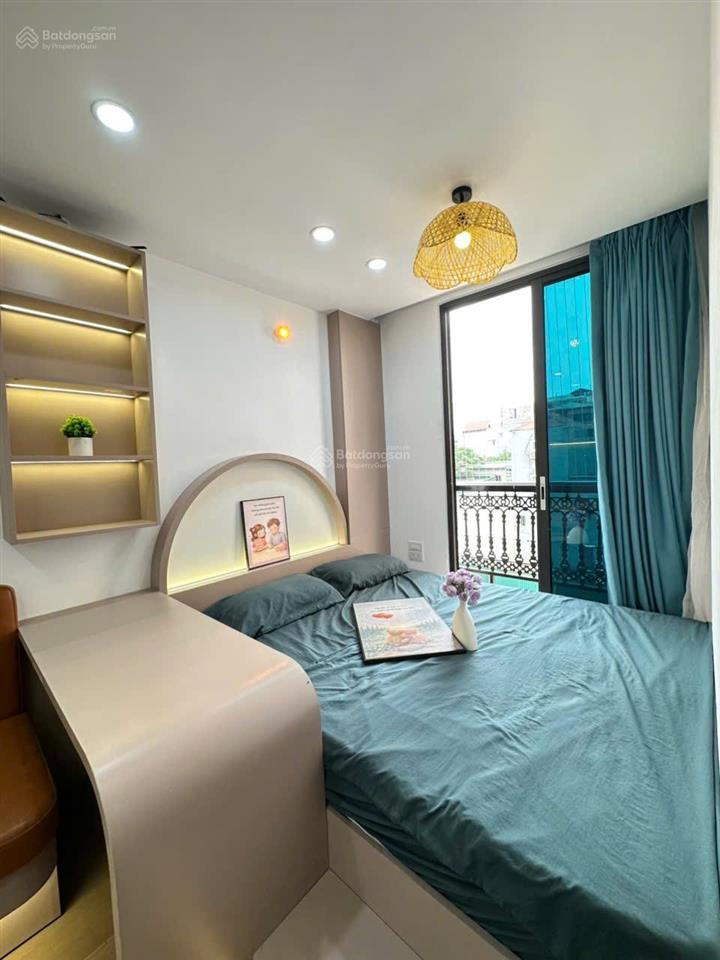Cho thuê ccmn  ngõ ô tô  tại 102 hoàng đạo thành