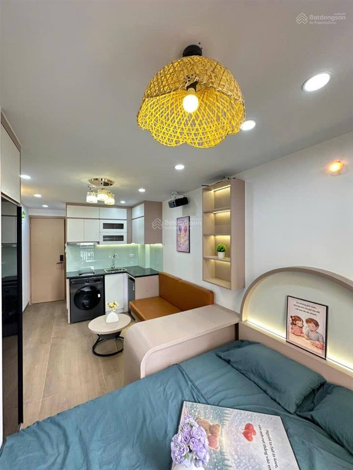 Cho thuê ccmn  ngõ ô tô  tại 102 hoàng đạo thành