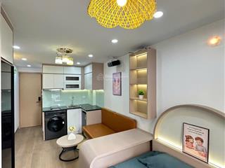Cho thuê ccmn  ngõ ô tô  tại 102 hoàng đạo thành