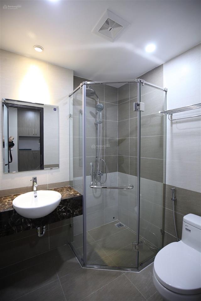 Căn hộ mini siêu vip tại 106 lê thanh nghị