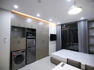 Căn hộ mini siêu vip tại 106 lê thanh nghị