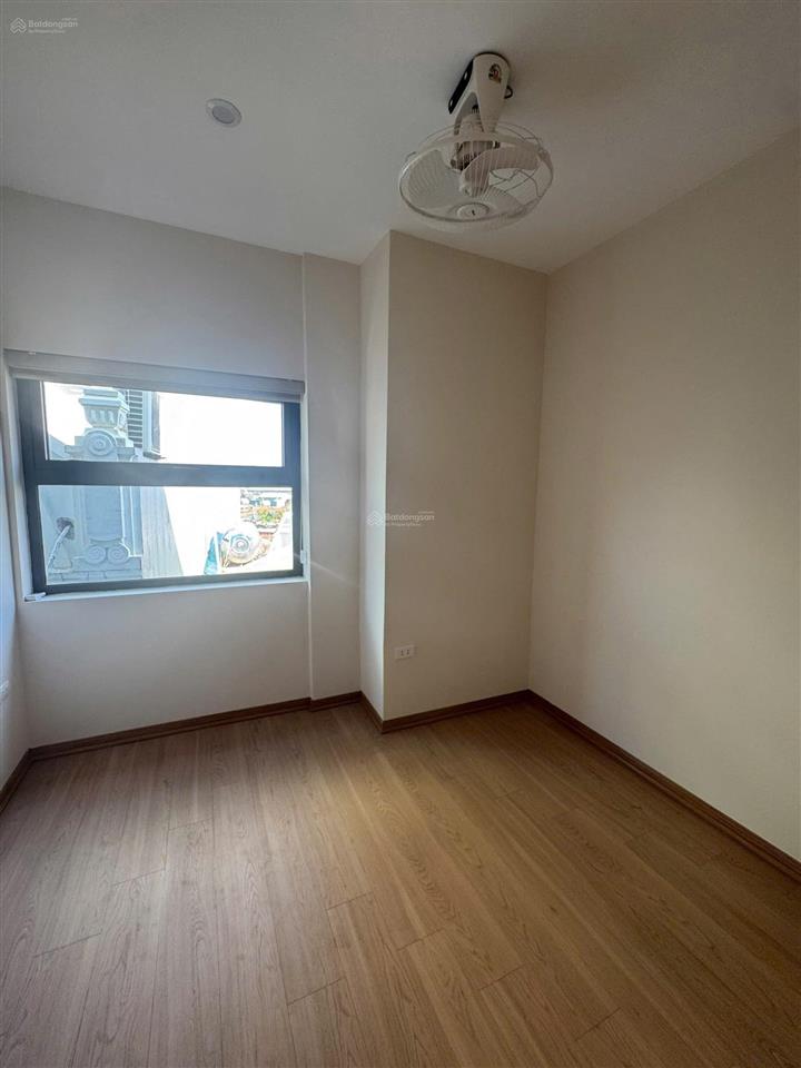 Cho thuê căn hộ 3 ngủ 1 khách tại khu đô thị đầm trấu  hai bà trưng (nhận khách tây)