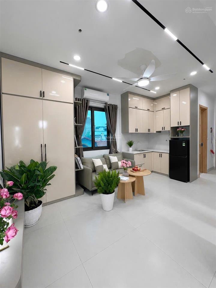 Khai trương căn hộ mới  ô tô đỗ cửa  tại 310 mỹ đình (nhận xe điện)