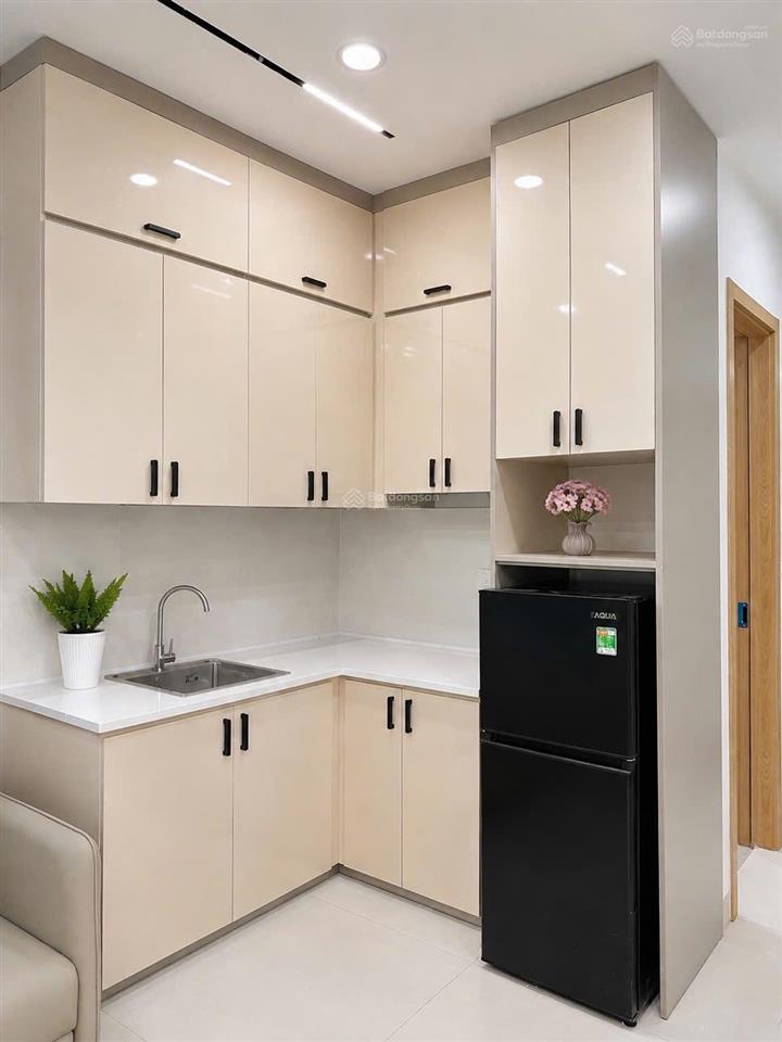 Khai trương căn hộ mới  ô tô đỗ cửa  tại 310 mỹ đình (nhận xe điện)