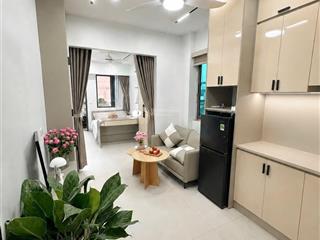 Khai trương căn hộ mới  ô tô đỗ cửa  tại 310 mỹ đình (nhận xe điện)