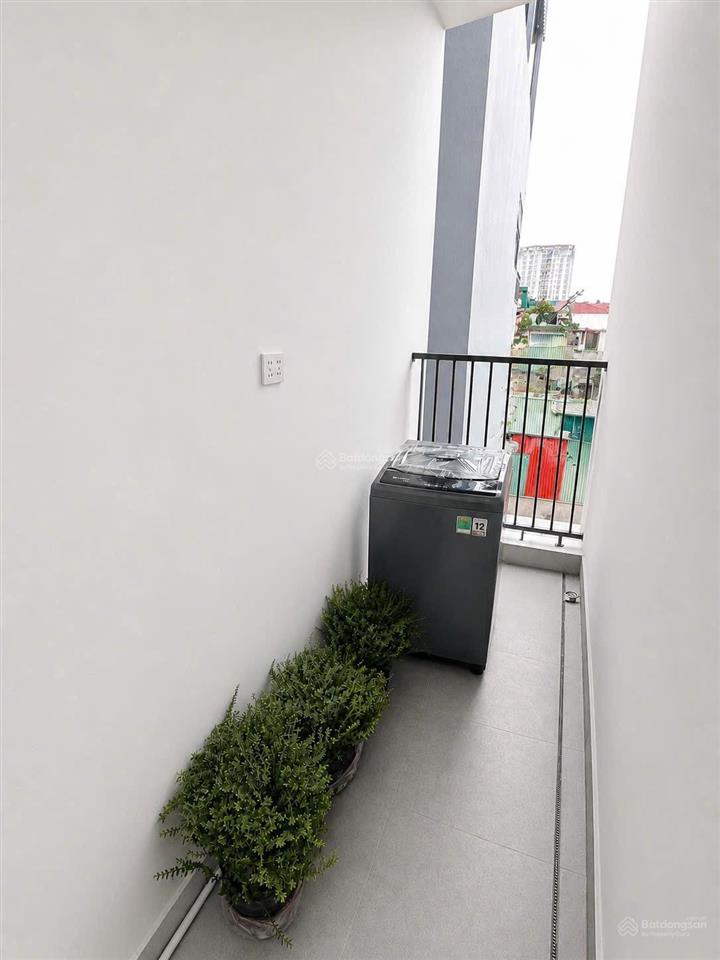Khai trương căn hộ mới  ô tô đỗ cửa  tại 310 mỹ đình (nhận xe điện)