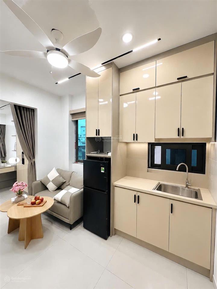 Khai trương căn hộ mới  ô tô đỗ cửa  tại 310 mỹ đình (nhận xe điện)