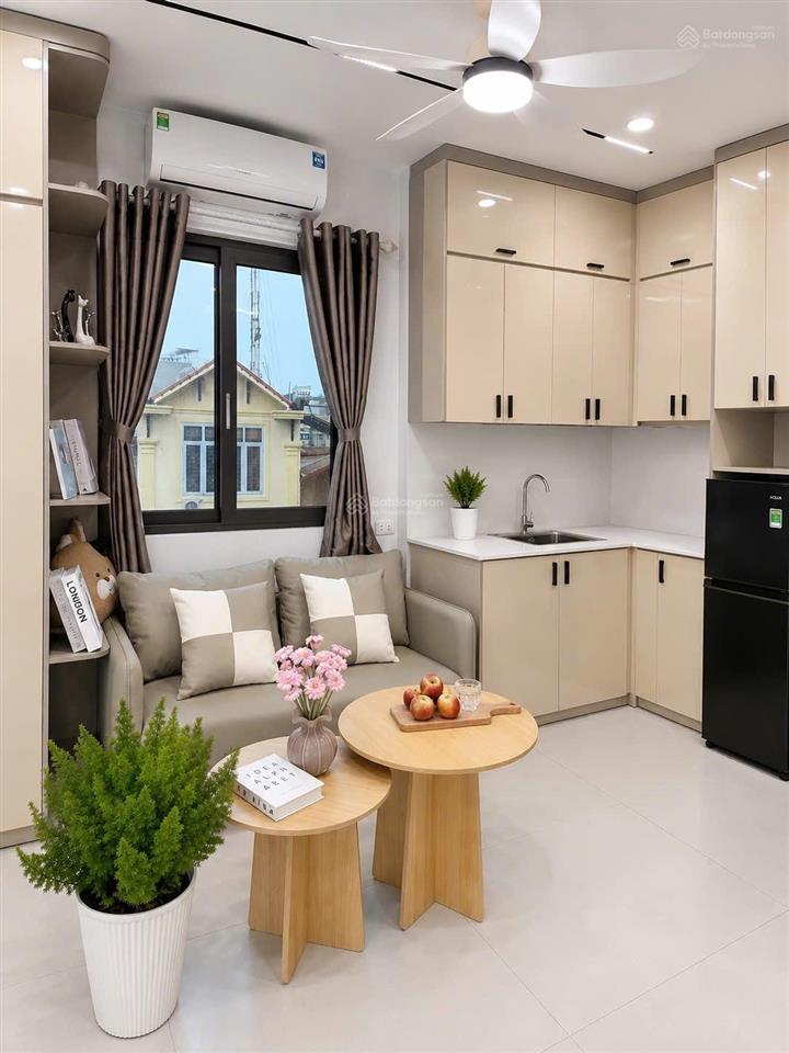 Khai trương căn hộ mới  ô tô đỗ cửa  tại 310 mỹ đình (nhận xe điện)