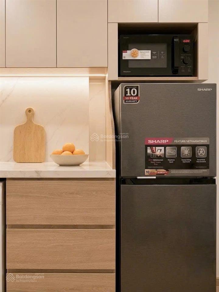 Căn hộ cao cấp  1 ngủ 1 khách ngay 477 đội cấn (nhận xe điện  ngoại quốc)