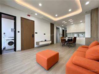 Căn hộ cao cấp 2 ngủ  ngay tại 84 tứ liên, tây hồ