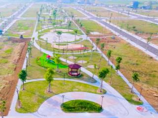 Mở bán 50 đất nền sun urban hà nam giai đoạn 1. dt80120m. ko phải xây.  0981 268 ***