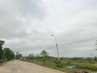 Chính chủ cần bán gấp 2 lô đất nền mặt đường trần hưng đạo 30m kinh doanh buôn bán tốt.giá 790triệu