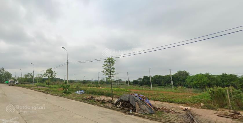 Chính chủ cần bán gấp 2 lô đất nền mặt đường trần hưng đạo 30m kinh doanh buôn bán tốt.giá 790triệu