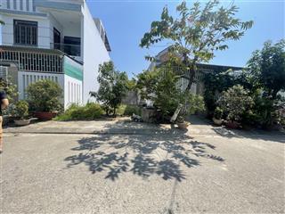 Bán đất tái định cư diên toàn, diên khánh, khánh hoà