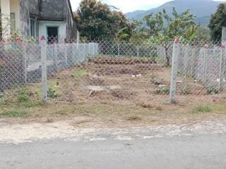 Bán lô đất diên lộc, diên khánh, khánh hoà