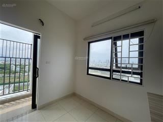 Chung cư ssh07 hà quang cần bán
