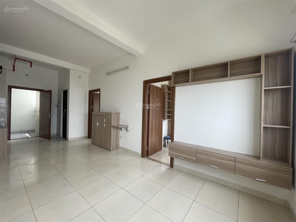Chung cư ssh07 hà quang cần bán