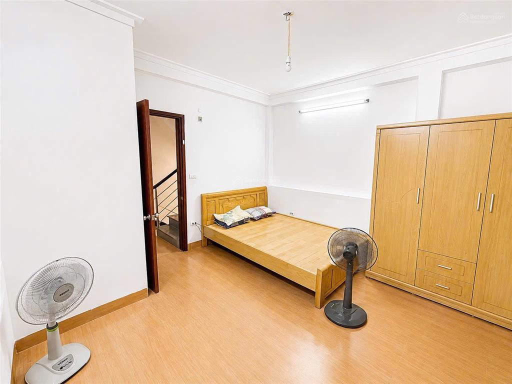 Tin thật không ảo bán nhà 5 tầng mỹ đình vị trí đẹp ngõ nông diện tích 40m2 giá 8,3tỷ thương lượng