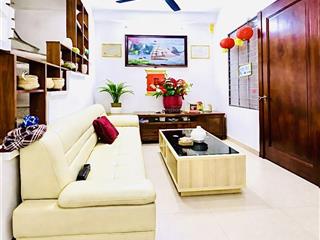 Bán nhà 5 tầng mỹ đìnhvị trí đẹpngõ nôngtiện ích đầy đủ diện tích 40m giá 8,3 tỷ thương lượng