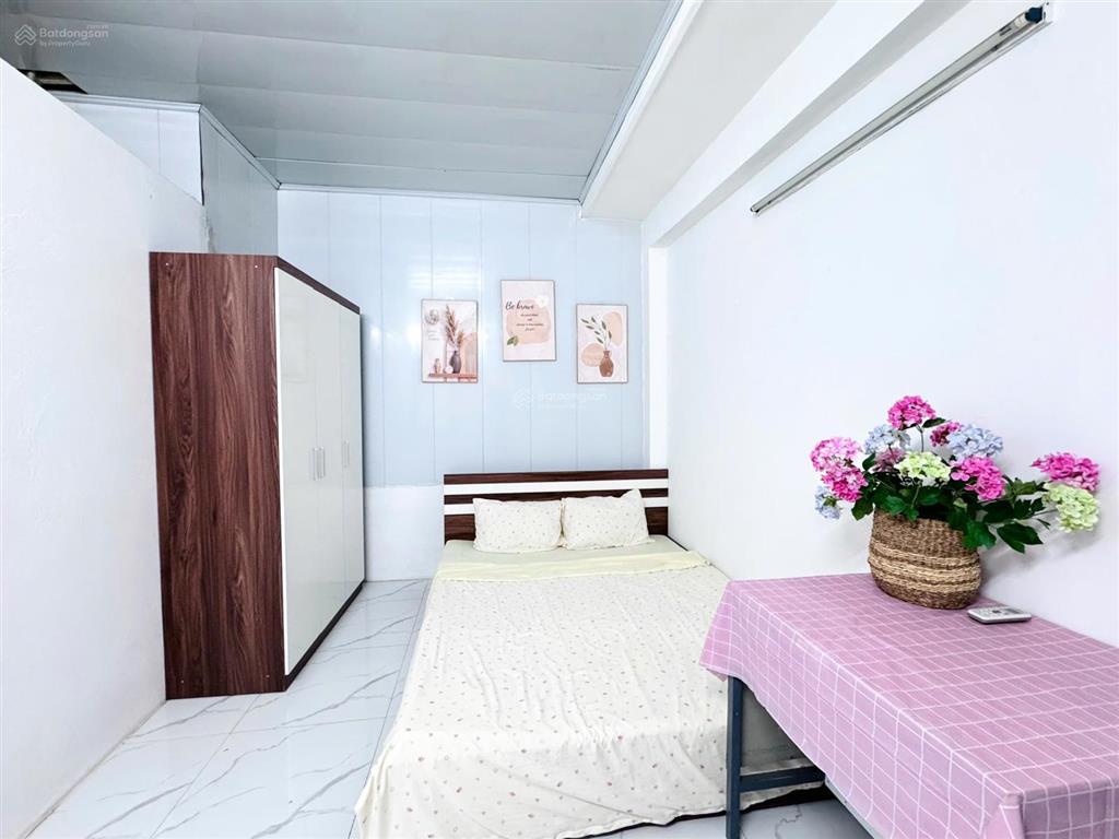 Cho thuê phòng 25m2 tuỳ từng phòng  giá giao động 3tr5tr khu vực mỹ đình. alo ngay để xem phòng