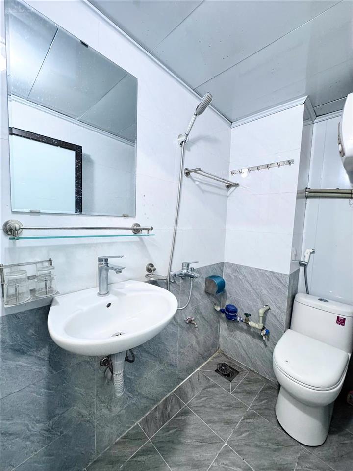 Cho thuê phòng 25m2 tuỳ từng phòng  giá giao động 3tr5tr khu vực mỹ đình. alo ngay để xem phòng