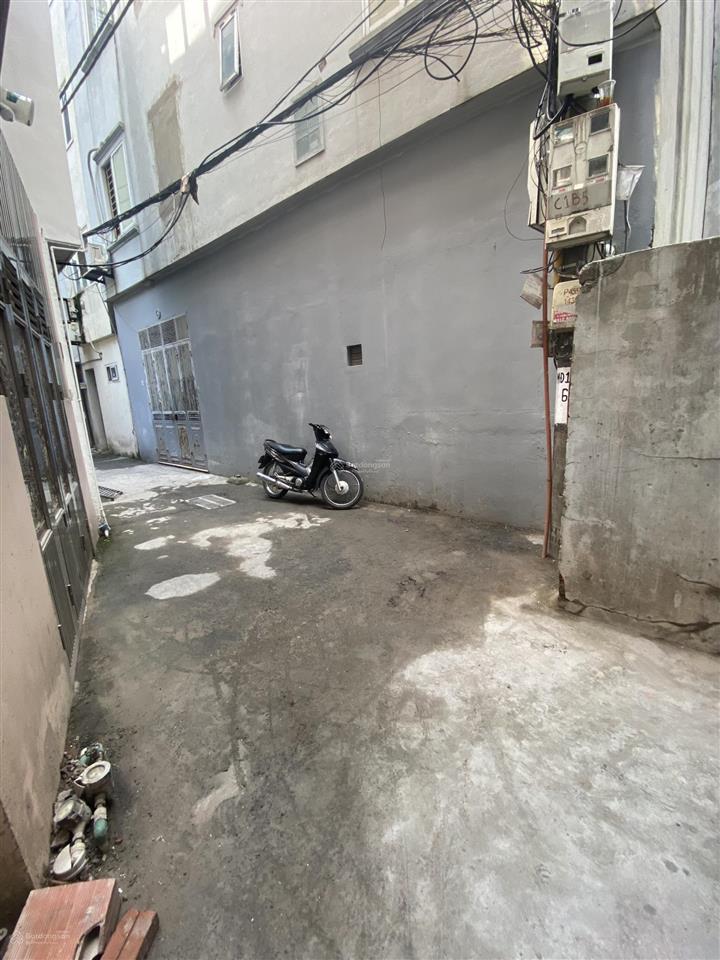Tin thật bán nhà mỹ đình 3 tầng cũ dt 84m2 lô góc giá chào 155tr/1m2 thiện chí thương lượng