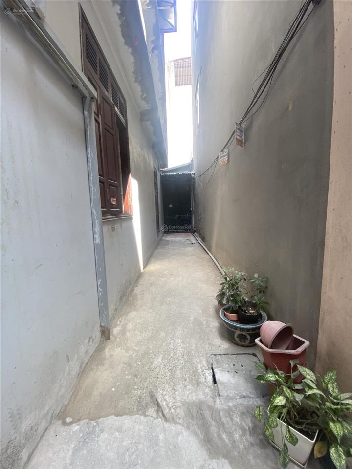 Tin thật bán nhà mỹ đình 3 tầng cũ dt 84m2 lô góc giá chào 155tr/1m2 thiện chí thương lượng