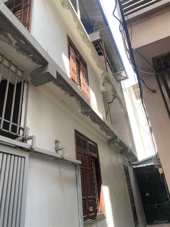 Tin thật bán nhà mỹ đình 3 tầng cũ dt 84m2 lô góc giá chào 155tr/1m2 thiện chí thương lượng
