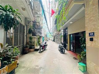 Bán nhà mỹ đình dt 40m x5 tầng mt4m cách oto tránh 20m , trước nhà đường 4m , giá chào 10,x tỷ