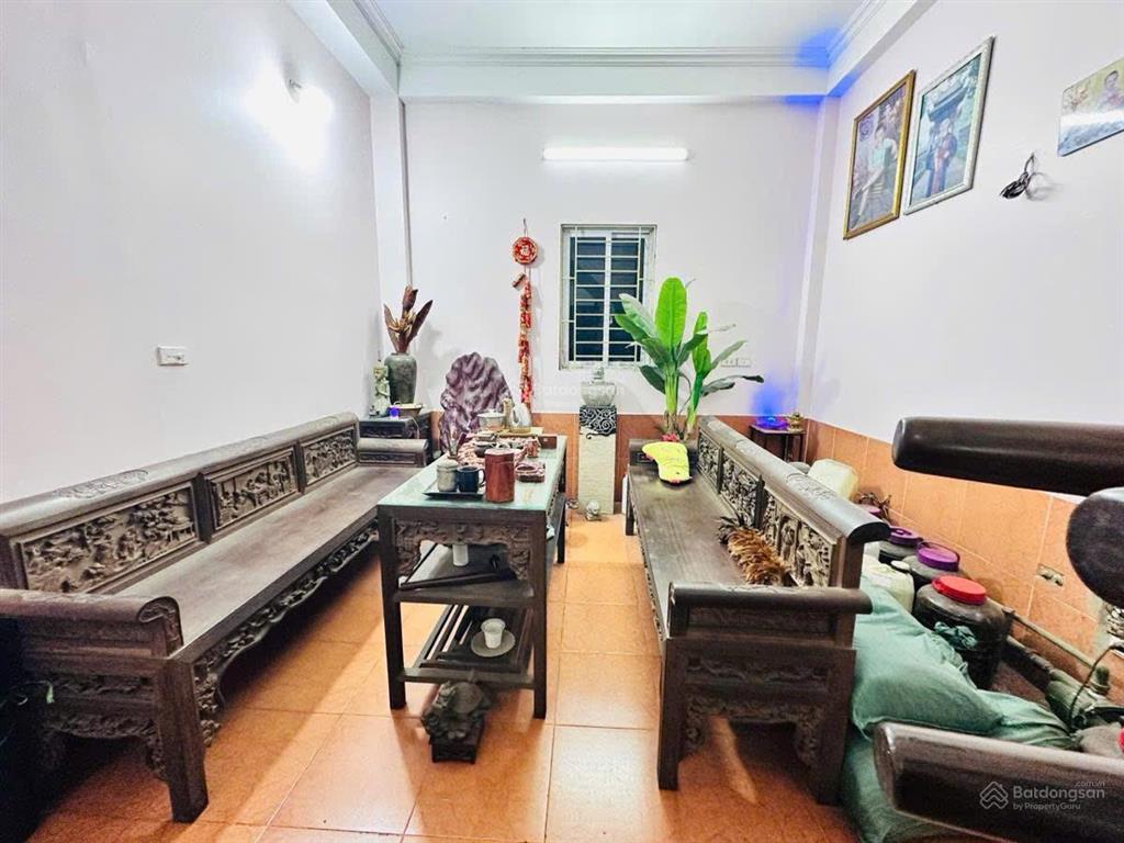 Bán nhà yên hoà 57m2x4,5 tầng lô góc 3 thoáng mt 3,9m. giá chào 13,7 tỷ còn thương lượng