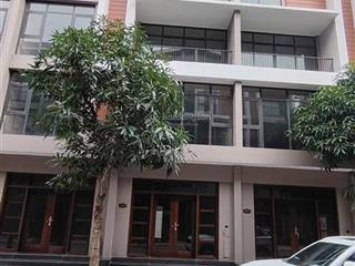Rẻ nhất thị trường, căn ánh dương 54m2 4.5m mặt tiền