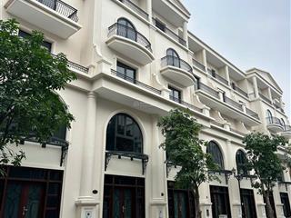 Siêu rẻ  liền kề 90m2  9.5 tỷ bao phí
