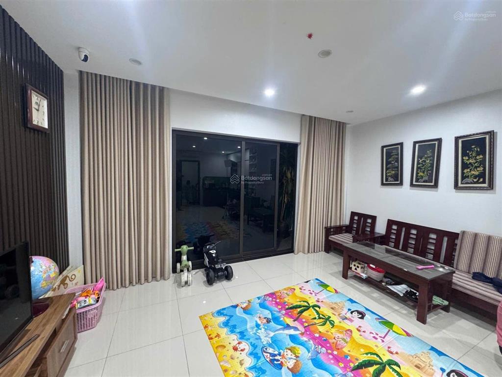 Chủ cắt lỗ 2 tỷ, cần bán nhà phân lô đấu giá man bồi gốc găng 60m2  7 tầng, thang máy, nhỉnh 15 tỷ