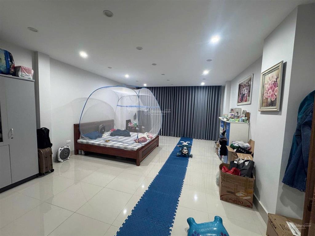 Chủ cắt lỗ 2 tỷ, cần bán nhà phân lô đấu giá man bồi gốc găng 60m2  7 tầng, thang máy, nhỉnh 15 tỷ