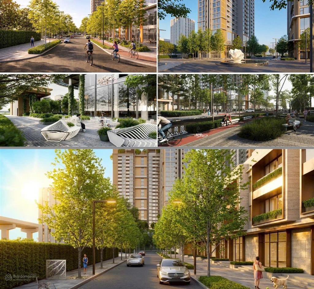 Bán chung cư cao cấp 69m2, 2 phòng ngủ the vista văn la, hà đông, full nội thất, vốn chỉ 800 triệu