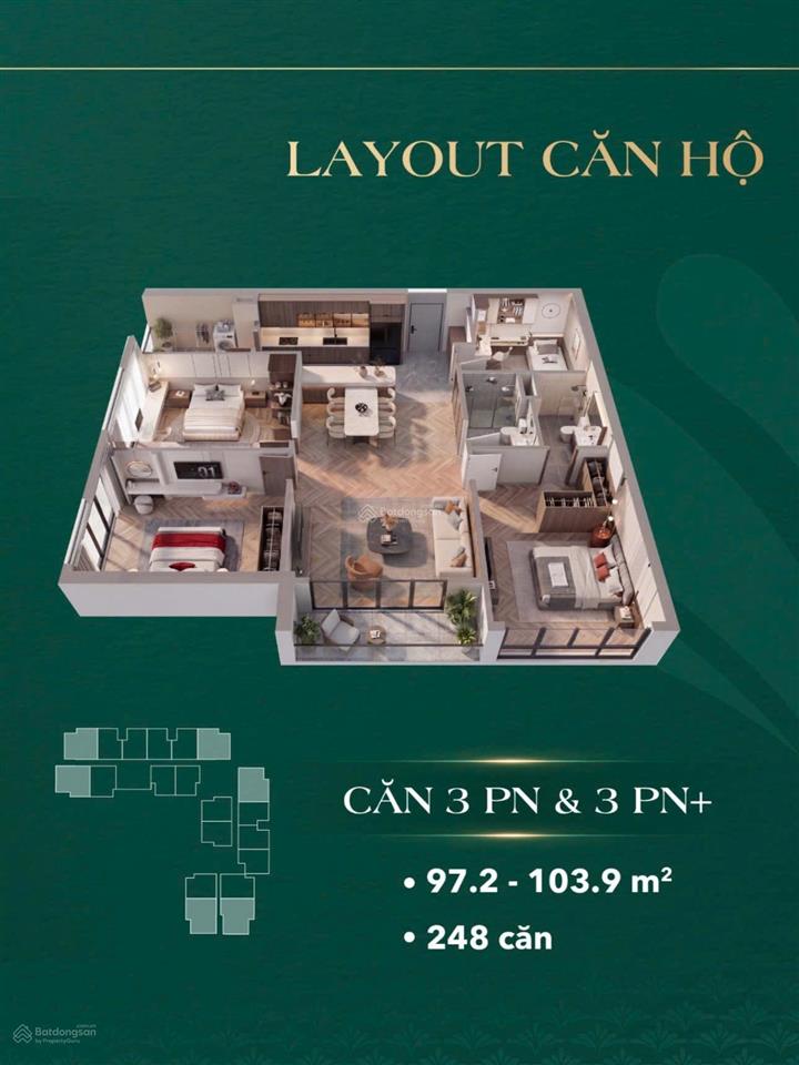 Chỉ cần 800tr sở hữu ngay căn 2pn chung cư the vista văn la, hà đông, htls 0%, ân hạn gốc 5 năm