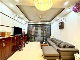 Nhà phan kế bính, mặt tiền khủng, 1 phút ra ô tô tránh, ngõ rộng thông, 3 gác qua nhà, dân xây, nt