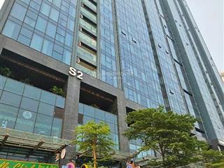 Cần bán căn hộ chung cư cao cấp kđt ciputra 100m2 không gian sống thượng lưu