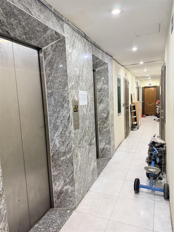 Căn hộ chung cư mini đẹp ngõ 603 lạc long quân, sát hồ tây