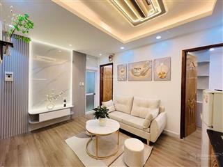 Căn hộ chung cư mini đẹp ngõ 603 lạc long quân, sát hồ tây