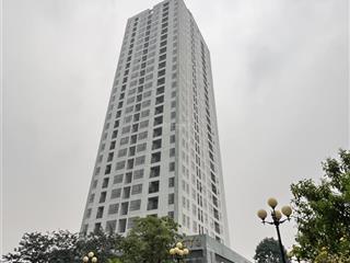 Chung cư x2 đại kim 107m2, 3pn 2 vsinh, 3 hầm xe có slot oto, toà ct2, tầng 20, e 0392 731 ***